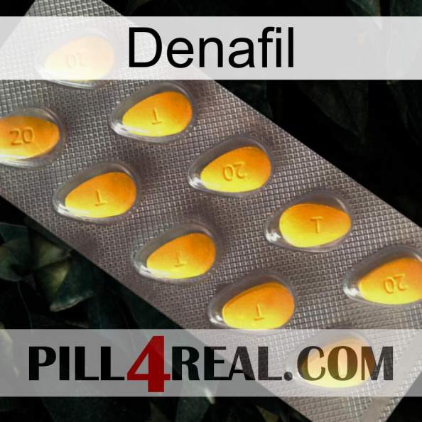 Denafil cialis1.jpg